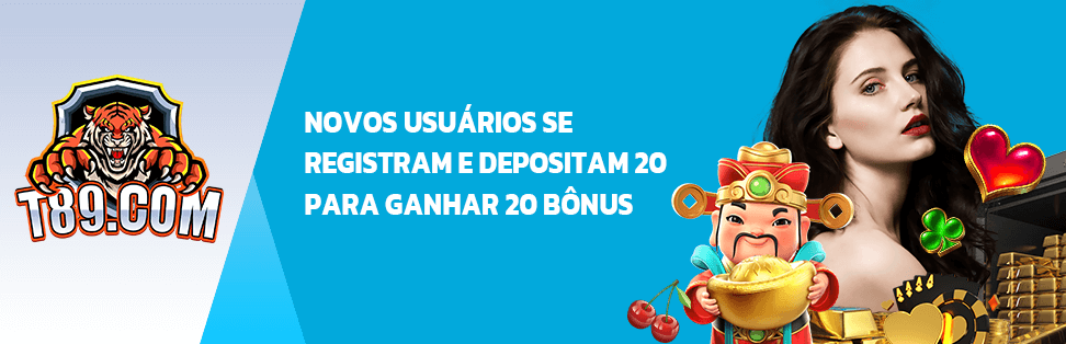 cadastrar no bet365 e ganhar 20 para apostar